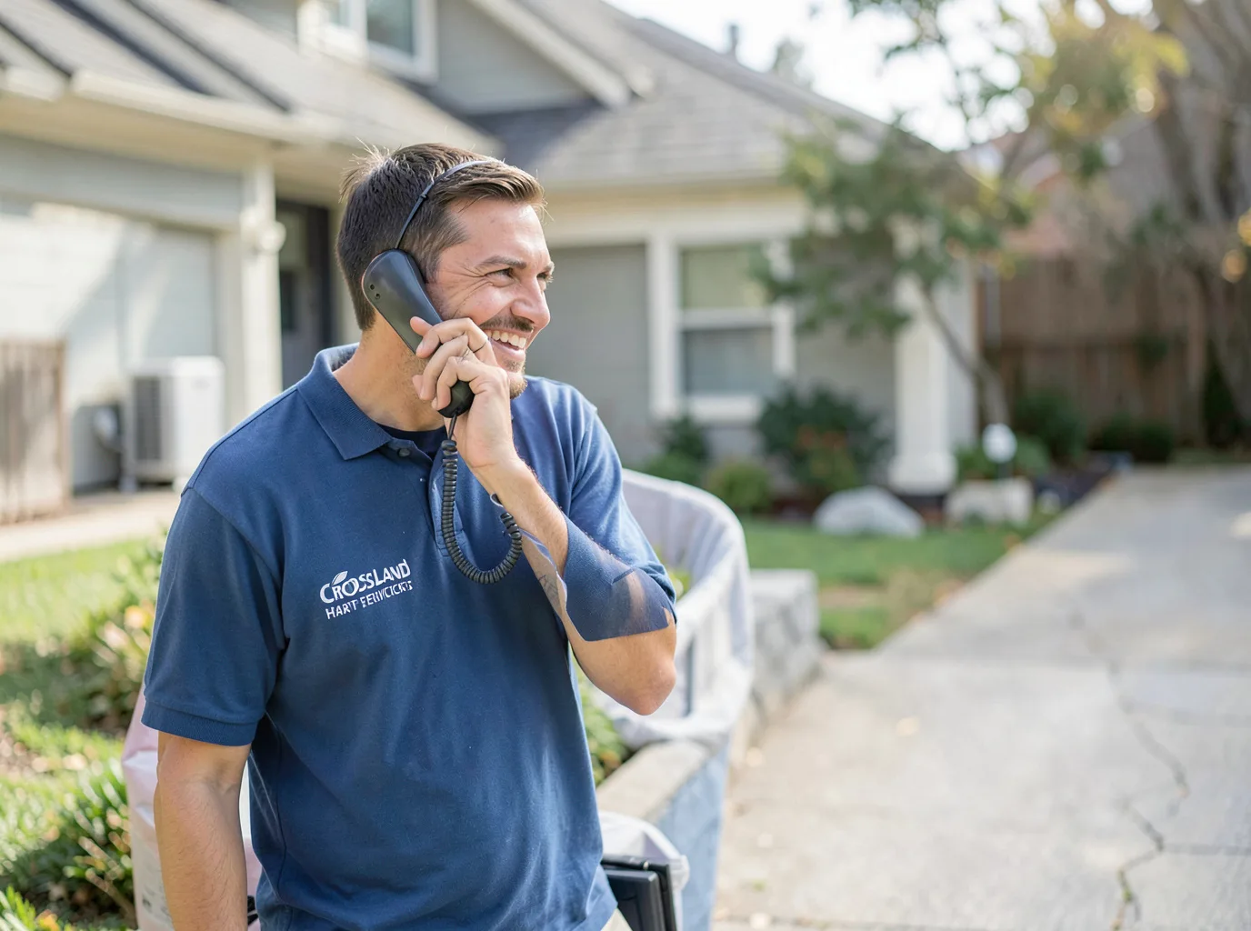 Heat Pump Installation Lowell, NC FAQs